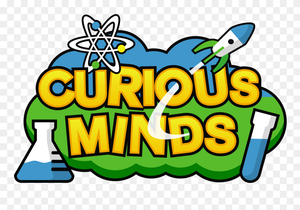 Curious Minds (Gr 1-